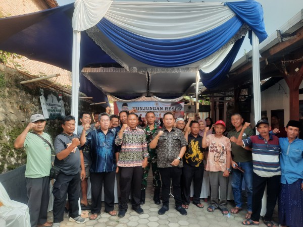 20250726_163548_copy_600x450