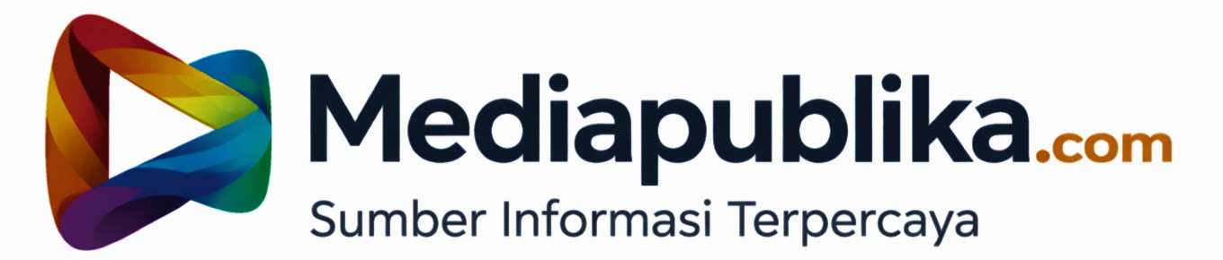 Mediapublika.com