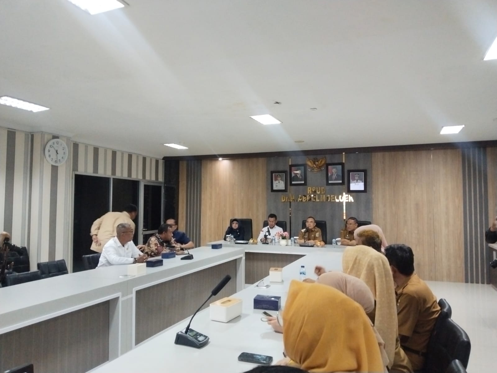 IMG-20261006-WA0103